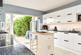 Chichester Road, Bognor Regis, West Sussex