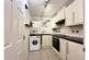 Additional image 2 of 3 Hanbury Drive, London, N21