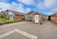 Laurels, 11 Vaughan Gardens, Codsall, Wolverhampton, WV8 1AQ