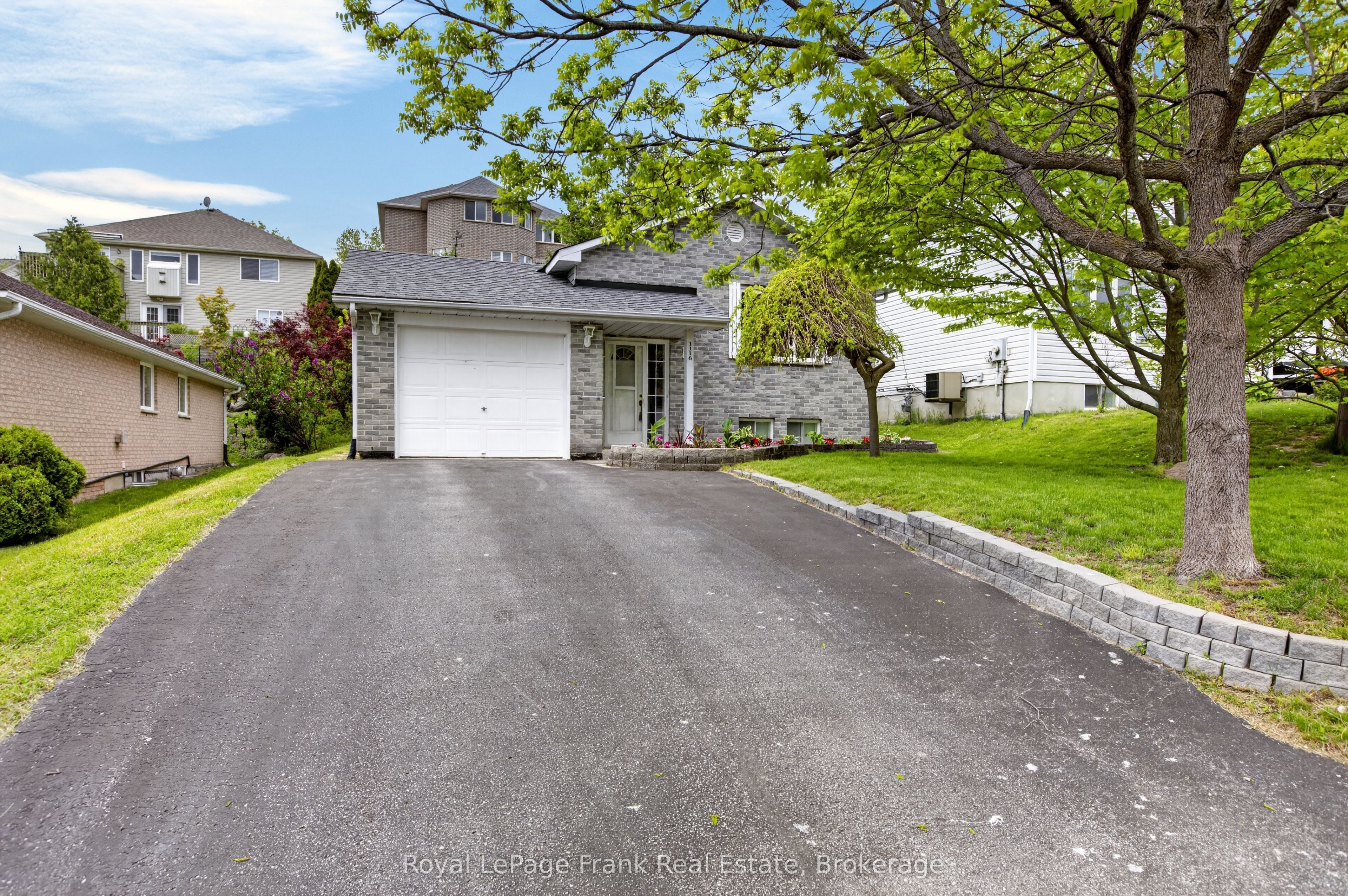 1116 Afton Road, Peterborough, ON, K9J 8L2 photo 5