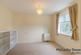 Additional image 4 of Goodes Court, Baldock Road, Royston