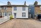 Additional image 31 of Lime Tree Place, Stowmarket, IP14