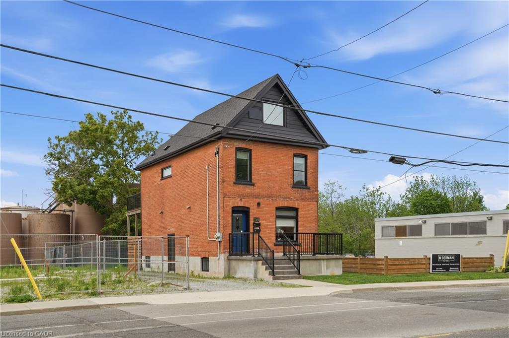 Additional image 2 of 198 Dundurn Street S, Hamilton, ON, L8P 4K3