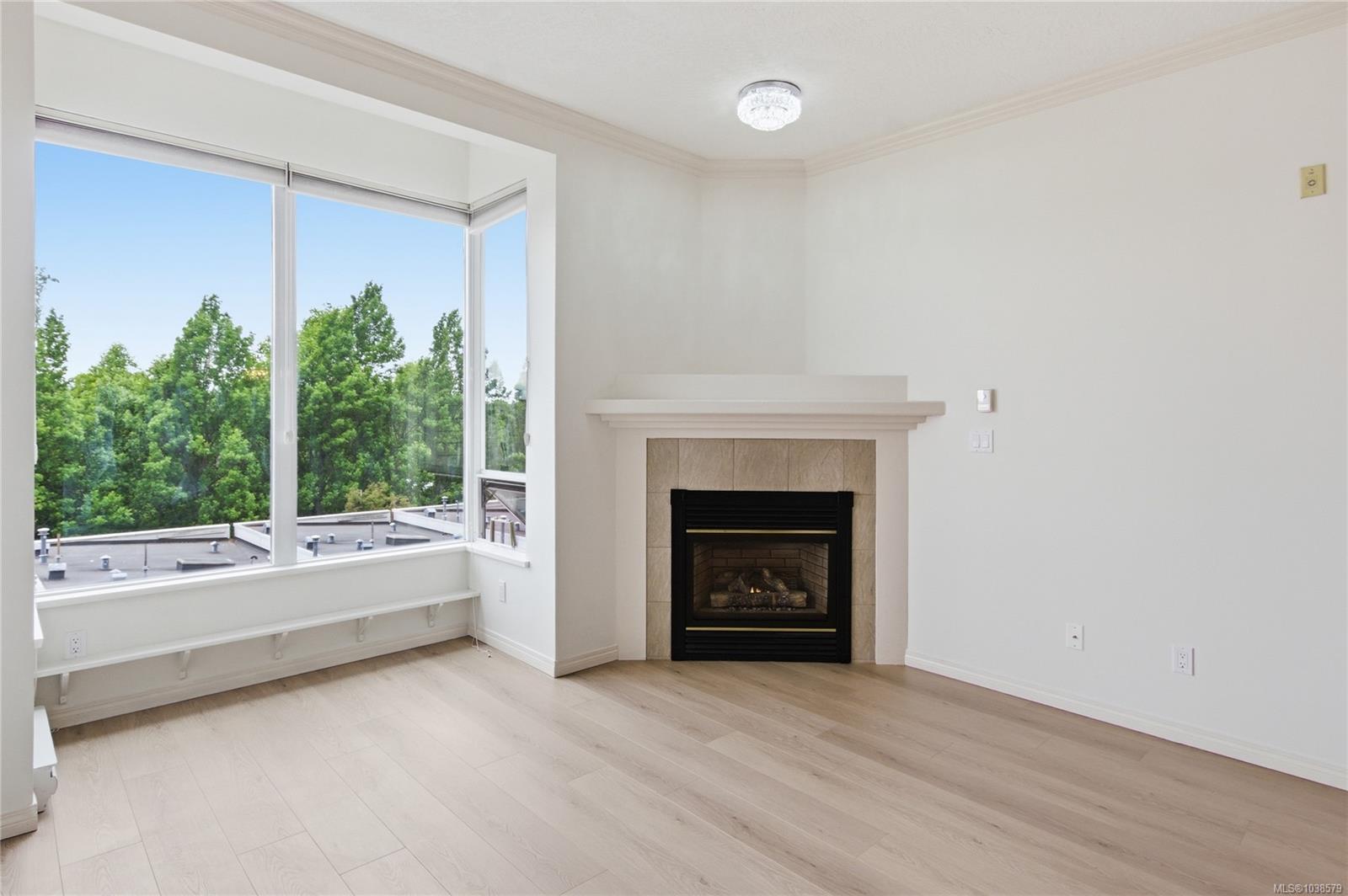 #409-380 Waterfront Crescent, Victoria, BC, V8T 5K3 photo 4