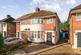 Ferncroft Avenue, Ruislip