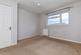Additional image 10 of Fourwents Road, Hoo, Rochester, Kent, ME3