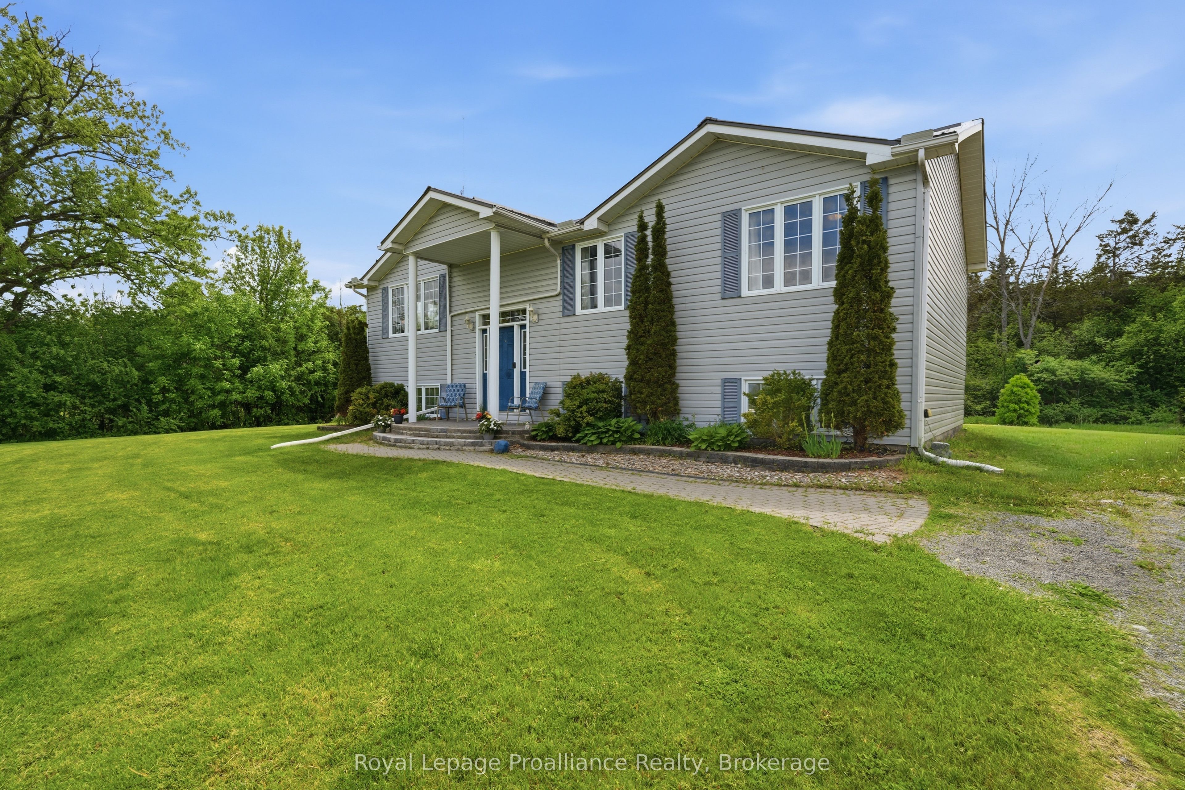 727 Mitchell Road, Belleville, ON, K8N 4Z6