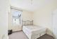 Additional image 13 of St Leonards Road, Plymouth PL4