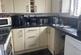 Hurst Green, Mawdesley, Ormskirk photo 3