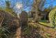 Additional image 17 of Knutsford Road, Grappenhall, WA4