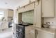 Sandfield Road,  Headington,  OX3 photo 4