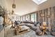 9 Crofts Park, Morpeth NE61 photo 2
