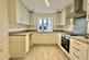 Additional image 2 of Hornbeam Hill, Sturminster Newton, Dorset, DT10