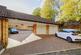 Additional image 9 of Braziers Field, Hertford, SG13
