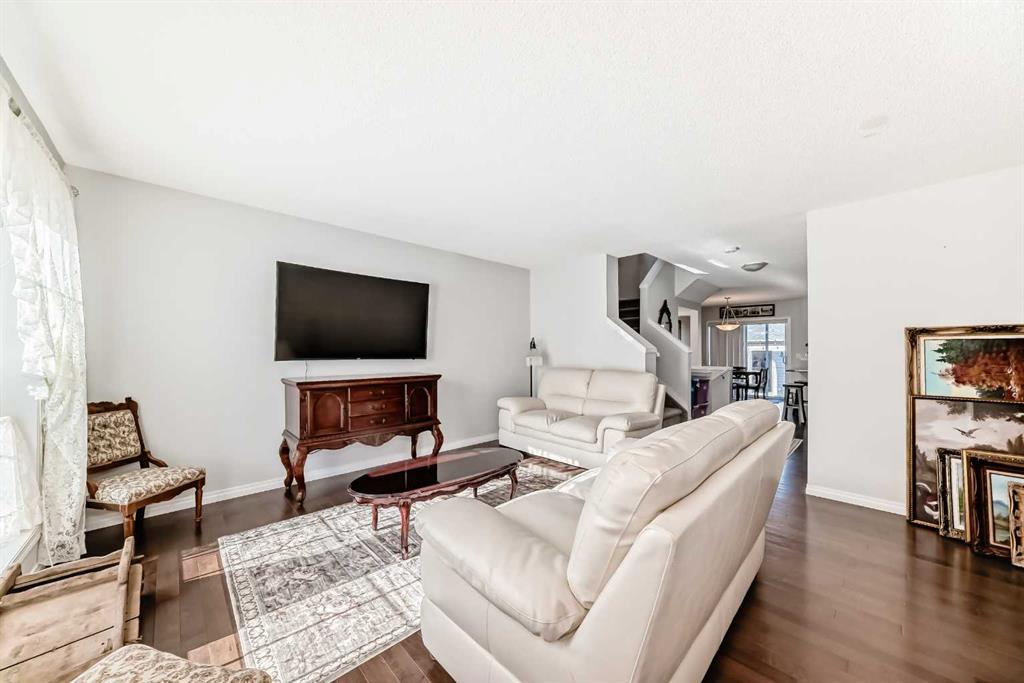 50 Elgin Meadows Park SE, Calgary, AB, T2Z 0M1 photo 4
