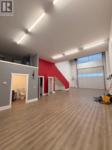 2-2110 Matrix Crescent, Kelowna, BC, V1V0C1
