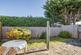 Swandene, Pagham photo 2