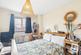 Additional image 4 of Madeline Close, Chadwell Heath RM6