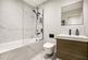 Lynton Road, London, W3 photo 4
