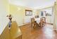 Additional image 4 of Woodbrook Road, Loughborough