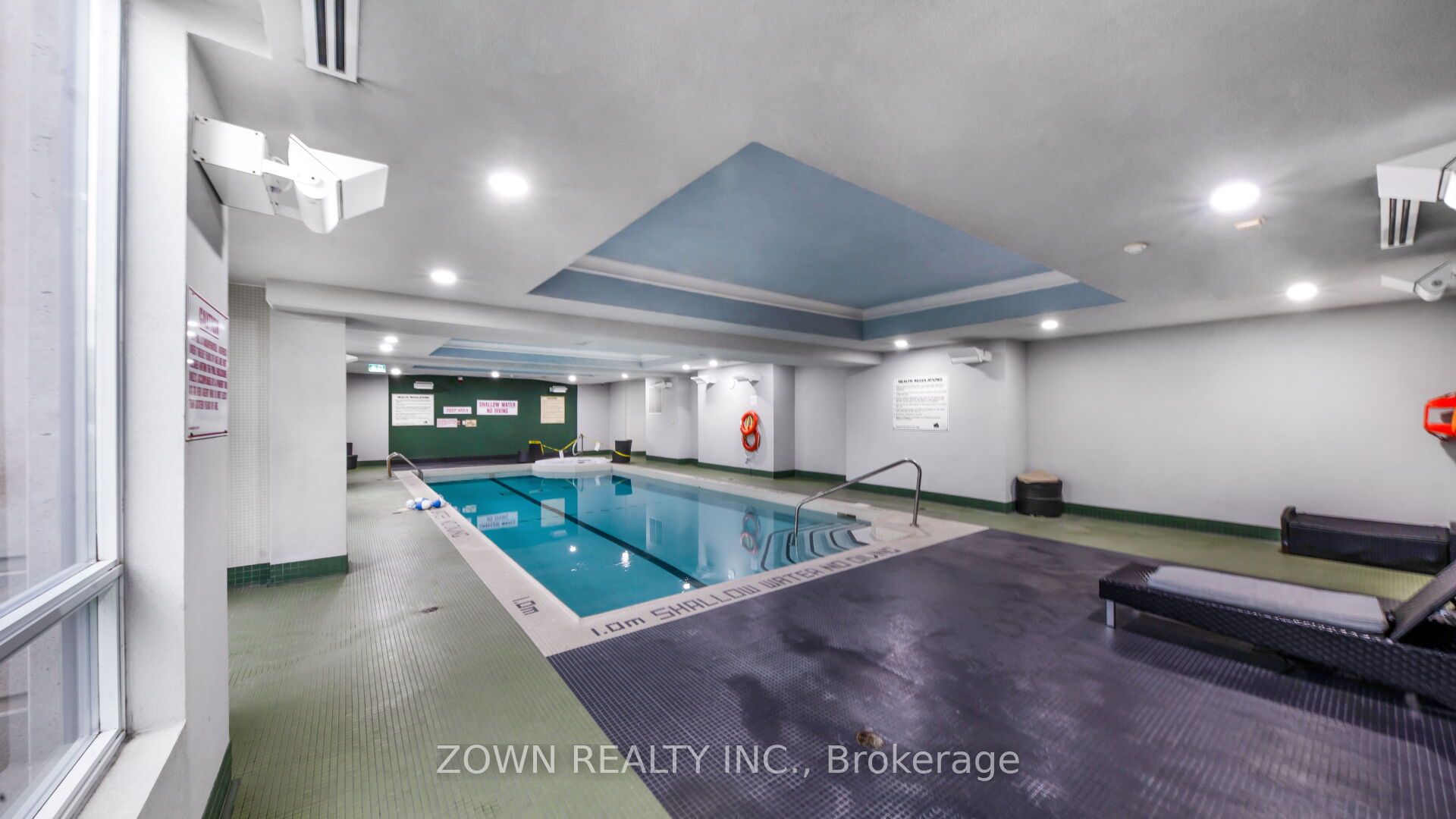 Additional image 2 of 519-7363 Kennedy Road, Markham, ON, L0H 1K0