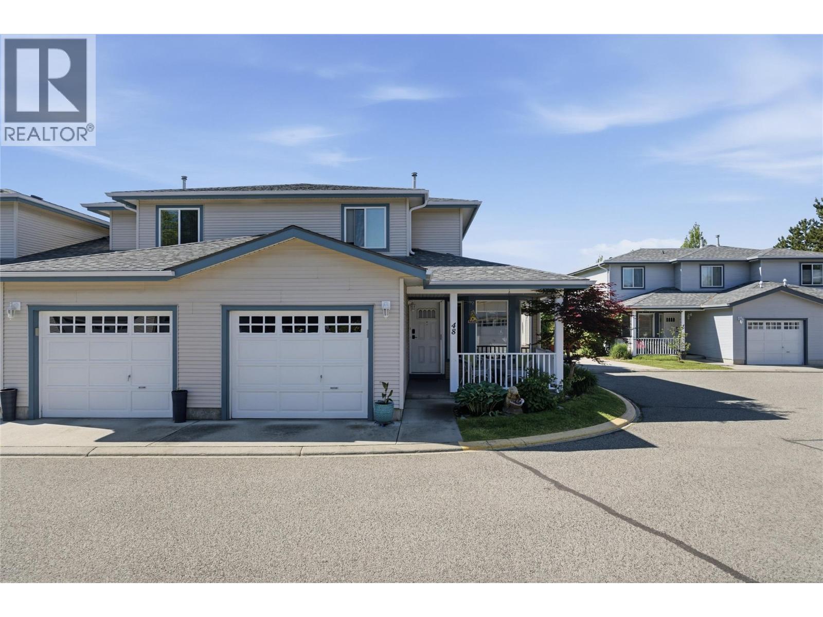 Additional image 2 of 48-1120 Guisachan Road, Kelowna, BC, V1Y9R5