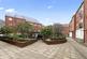 Additional image 13 of Trafalgar House, Piccadilly, York