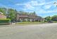 Additional image 14 of South Street, Bacup, Rossendale, OL13