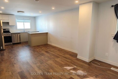 Additional image 8 of Upper Unit-205 Pine Beach Drive, Georgina, ON, L4P 2V6