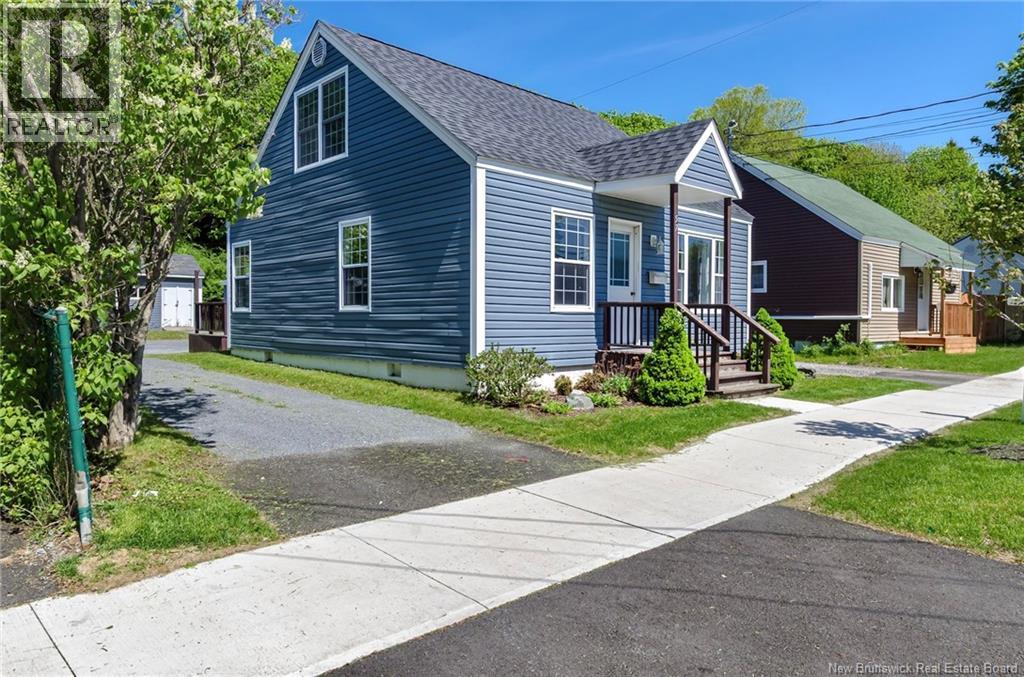 57 Wellesley Avenue, Saint John, NB, E2K2V5 photo 4