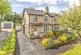 Sedbergh Park, Ilkley, West Yorkshire, LS29