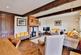 Additional image 5 of Thornley Road, Chaigley, Ribble Valley