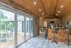 Additional image 46 of Westfield Road, Newport, NP20