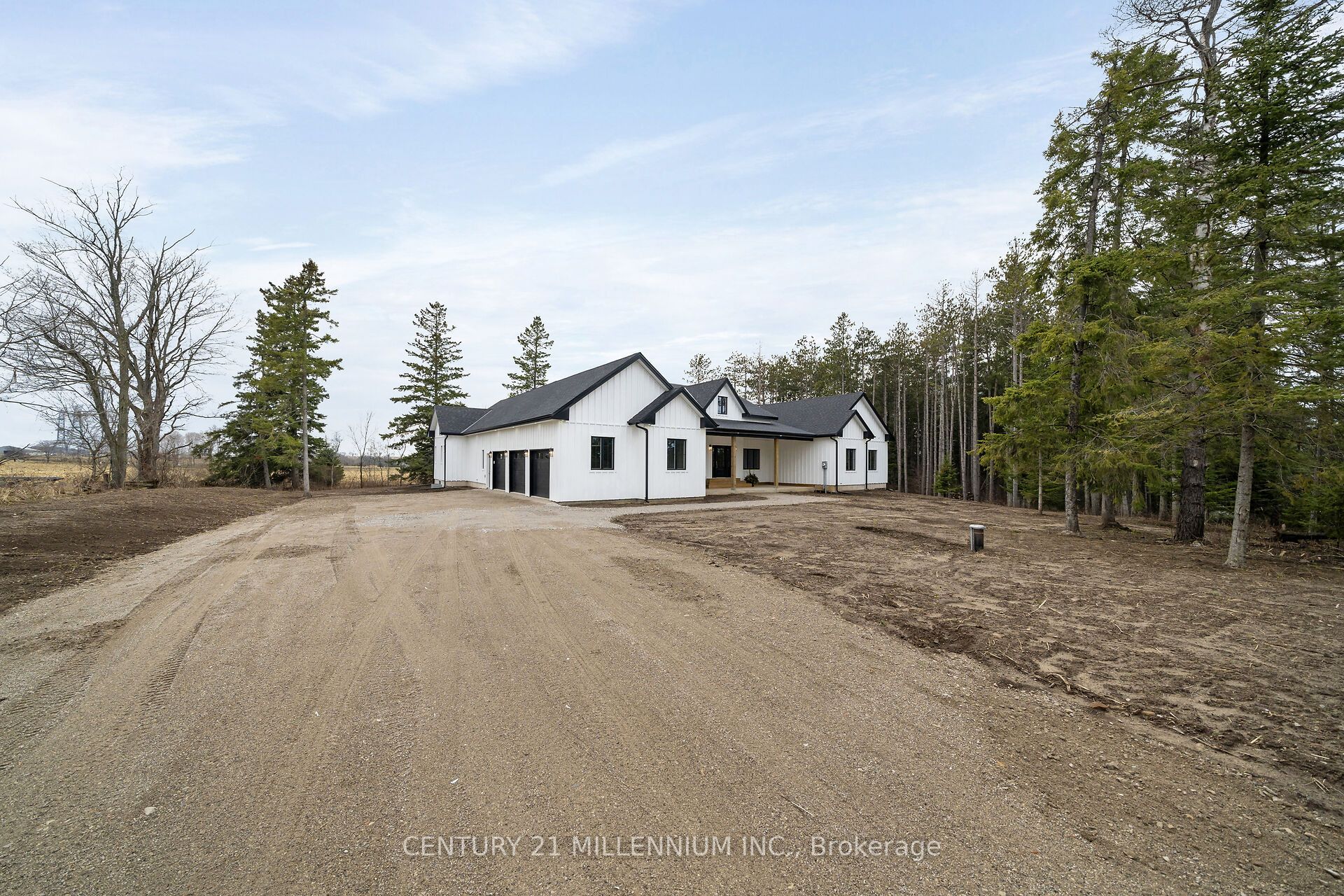 5450 Fifth Line, Erin, ON, N0B 1T0 photo 2