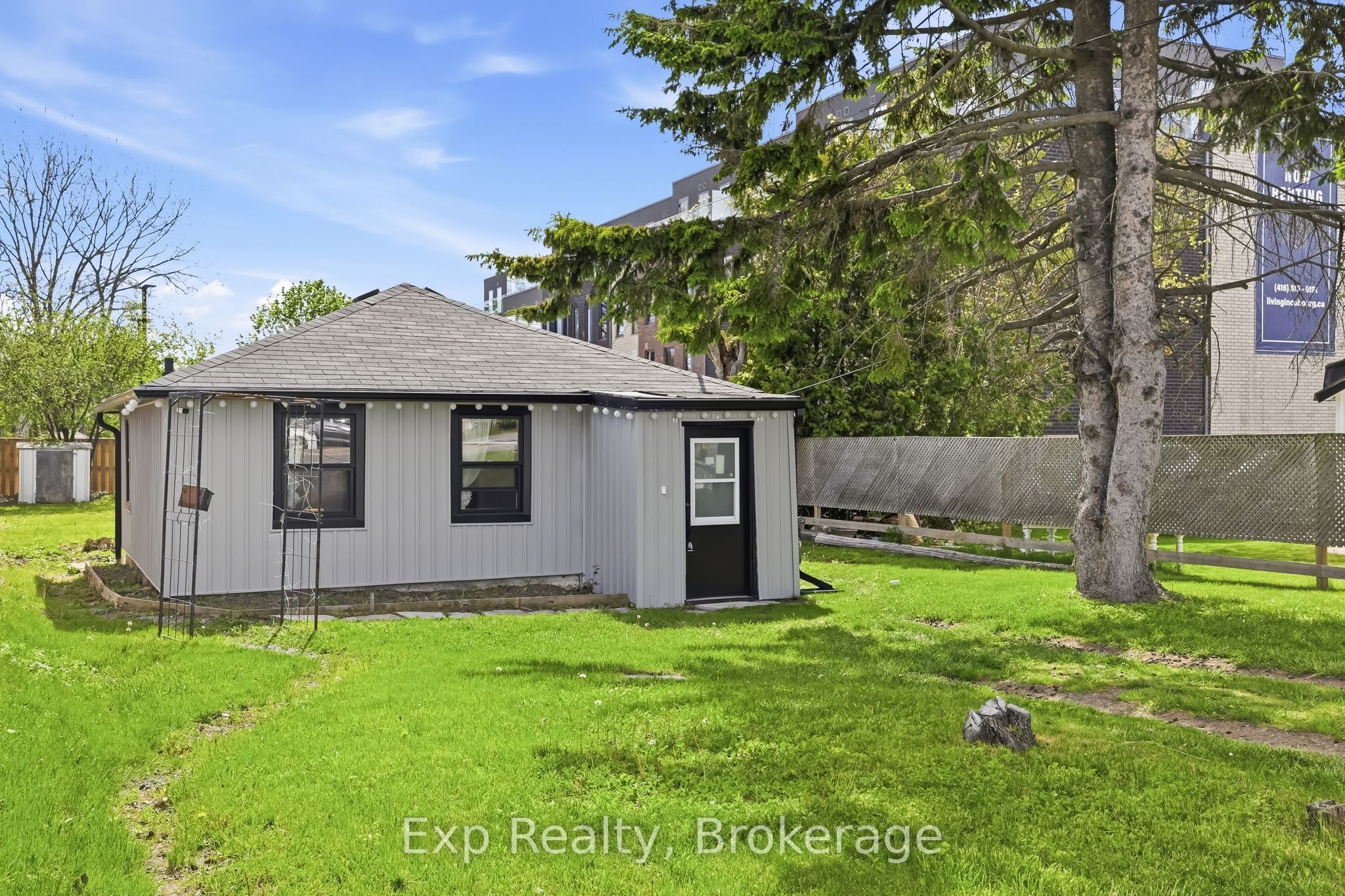 395A William Street, Cobourg, ON, K9A 3A1
