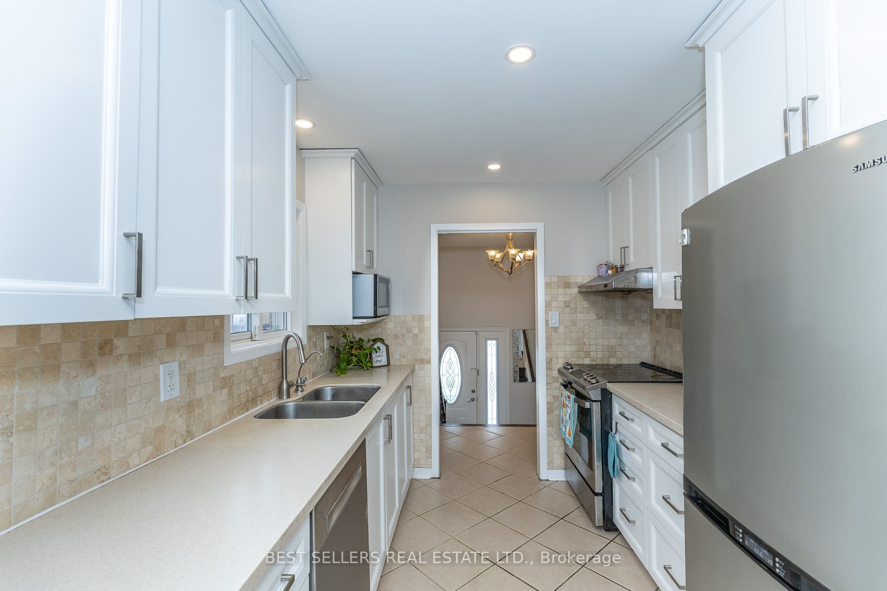 Additional image 6 of 2554 Palisander Avenue, Mississauga, ON, L5B 2L2