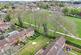 Wilkes Road, Codsall WV8 photo 4