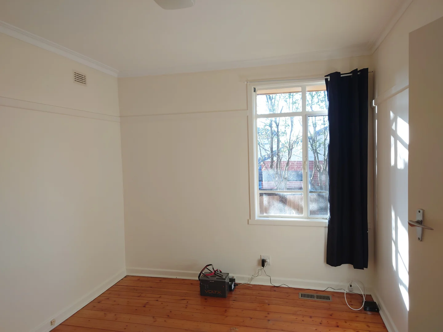 Additional image 8 of Ashwood VIC 3147