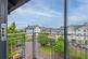 14/4 Harvesters Square, Edinburgh, Midlothian, EH14 photo 3