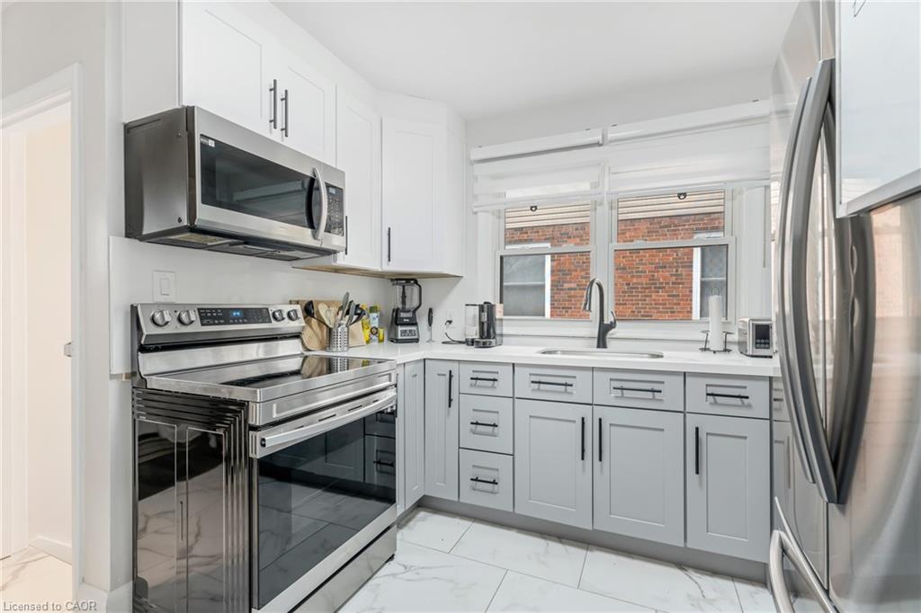 Additional image 4 of 284 Bowman Street, Hamilton, ON, L8S 2V3