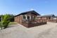 Additional image 13 of Penrhos Park, Pont Robert, Meifod, Powys, SY22