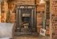 Additional image 18 of Exclusive Riverside Cottage, Coventry Road, Kingsbury,  B78
