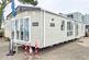 Polperro Holiday Park