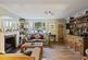 Additional image 8 of Vale Road, Southborough, Tunbridge Wells, Kent, TN4