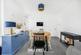 Walden Way, Hornchurch, RM11 photo 5