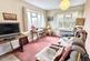 Additional image 8 of Lichfield Avenue, Tupsley, Hereford, HR1