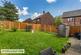 Additional image 20 of Kersal Drive, Middleton, Manchester, M24