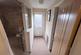Additional image 10 of Milesbush Avenue, Castle Bromwich, West Midlands, B36