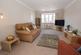 Additional image 26 of Wickham Way, Driffield