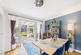 Additional image 11 of Bridge Road, Bridgnorth WV15